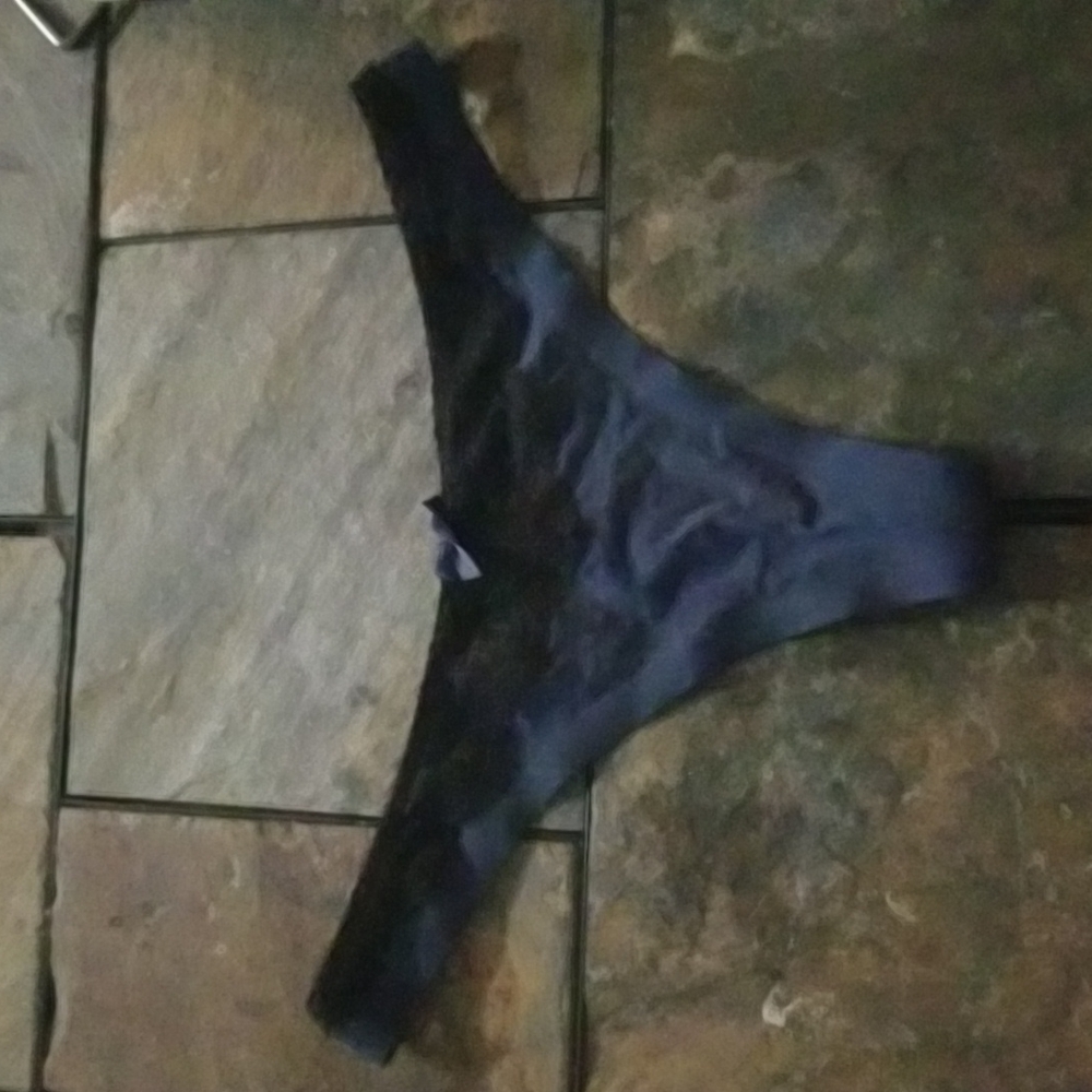 Panties